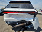 Lexus TX 2024