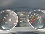 Volkswagen Jetta 2015
