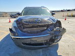 Buick Enclave 2011