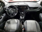 Dodge RAM Van 2015
