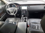 Ford Flex 2019