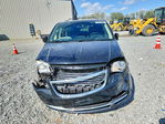 Chrysler Voyager 2014