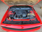 Dodge Challenger 2019