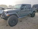 Jeep Gladiator 2020