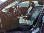Ford Fusion 2012