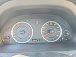 Honda Accord 2008