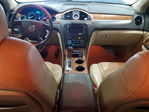Buick Enclave 2008