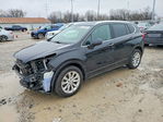 Buick Envision 2018