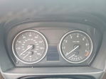 BMW Series 3 2011