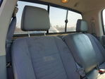 Dodge RAM 2008