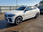 BMW X6 2023