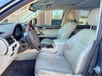 Lexus GX 2016