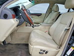 Lexus LS 2010