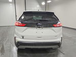Ford Edge 2022