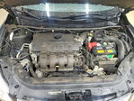 Nissan Sentra 2015