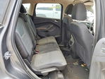 Ford Escape 2014