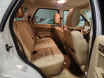 Ford Escape 2012