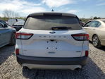 Ford Escape 2020