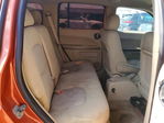 Chevrolet HHR 2006