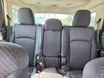 Dodge Journey 2013