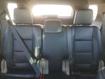 Ford Explorer 2015