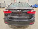 Kia Forte 2015