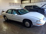 Buick LeSabre 1999