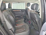 Audi Q7 2015