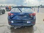 Mazda 3 2017