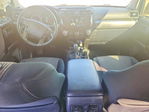 Toyota 4Runner 2014