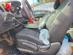 Kia Forte 2016