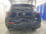 Mazda CX-50 2026