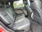 Land Rover Range Rover 2019
