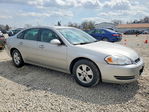 Chevrolet Impala 2008