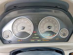 BMW Series 3 2013