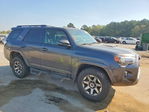 Toyota 4Runner 2023