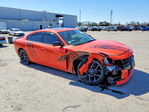 Dodge Charger 2022