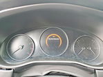 Mazda CX-50 2025