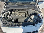Volvo S60 2014