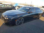BMW i7 2024