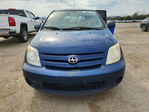 Scion xA 2005