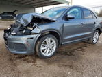 Audi Q3 2017