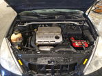 Lexus ES 2005