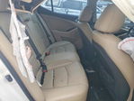 Kia Optima 2014