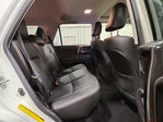 Toyota 4Runner 2023