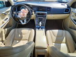 Volvo S60 2013