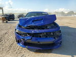Dodge Charger 2021