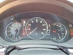 Mazda CX-5 2024