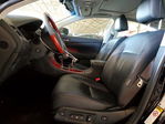 Lexus ES 2008