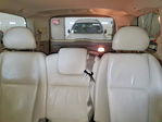 Volvo XC90 2010